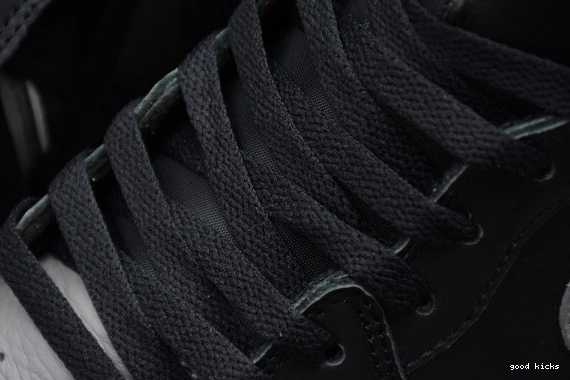 Cheap 1 OG Jordan 555088-013 “Shadow”555088-013 Air High Retro 1218